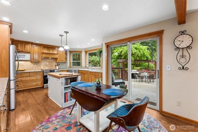 16926 SE 327th Place, Auburn, WA 98092