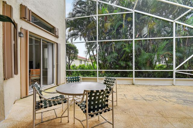 6715 Chimere Terrace, Boynton Beach, FL 33437
