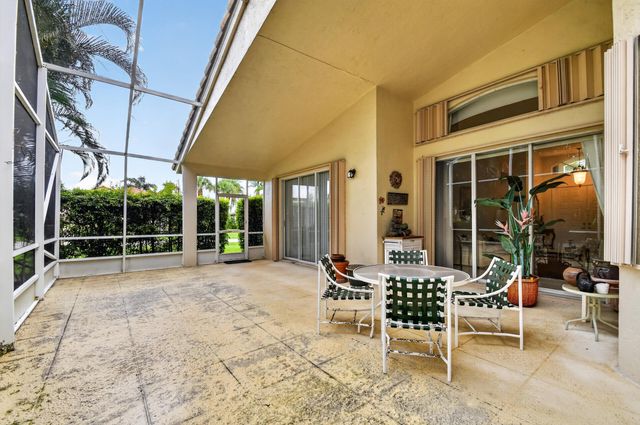 6715 Chimere Terrace, Boynton Beach, FL 33437