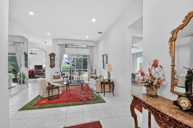 6715 Chimere Terrace, Boynton Beach, FL 33437