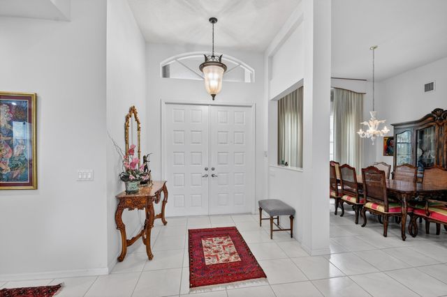 6715 Chimere Terrace, Boynton Beach, FL 33437