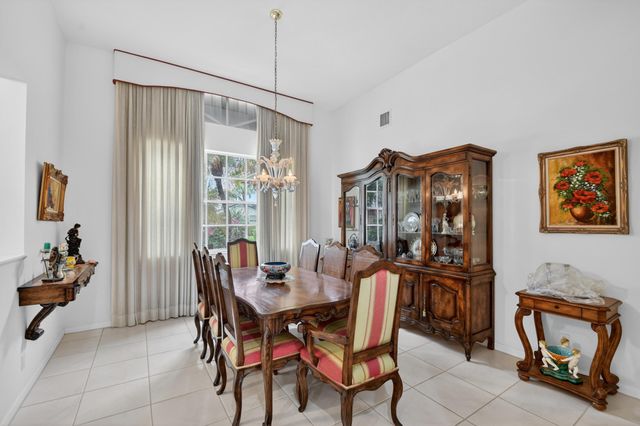 6715 Chimere Terrace, Boynton Beach, FL 33437