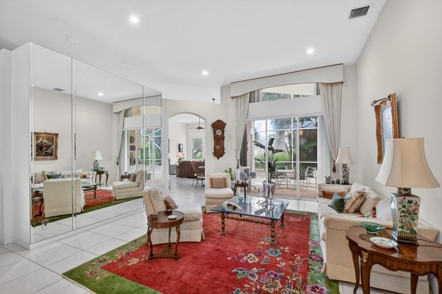 6715 Chimere Terrace, Boynton Beach, FL 33437