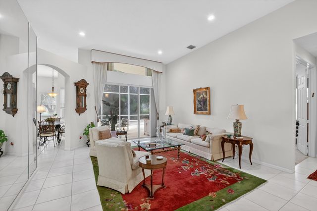 6715 Chimere Terrace, Boynton Beach, FL 33437