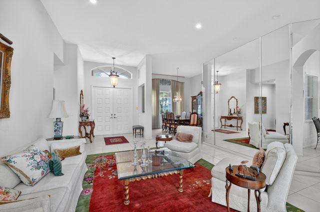 6715 Chimere Terrace, Boynton Beach, FL 33437