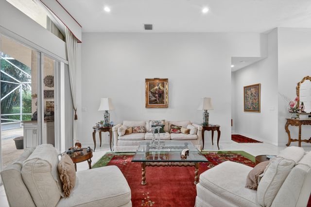 6715 Chimere Terrace, Boynton Beach, FL 33437