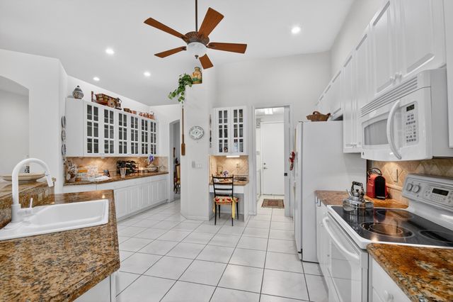 6715 Chimere Terrace, Boynton Beach, FL 33437