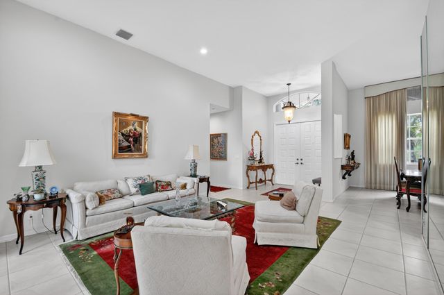 6715 Chimere Terrace, Boynton Beach, FL 33437