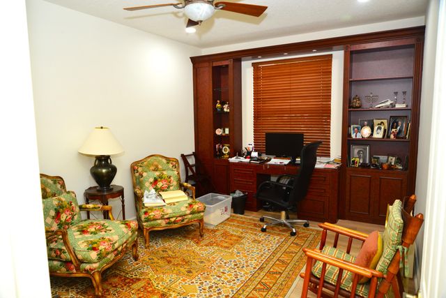 6715 Chimere Terrace, Boynton Beach, FL 33437