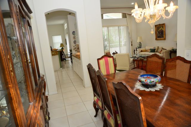 6715 Chimere Terrace, Boynton Beach, FL 33437