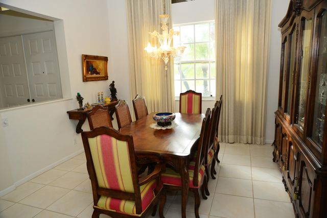 6715 Chimere Terrace, Boynton Beach, FL 33437