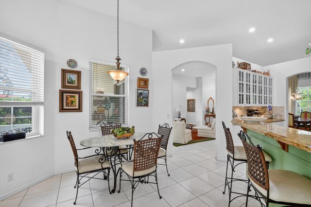 6715 Chimere Terrace, Boynton Beach, FL 33437