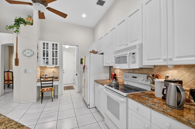 6715 Chimere Terrace, Boynton Beach, FL 33437