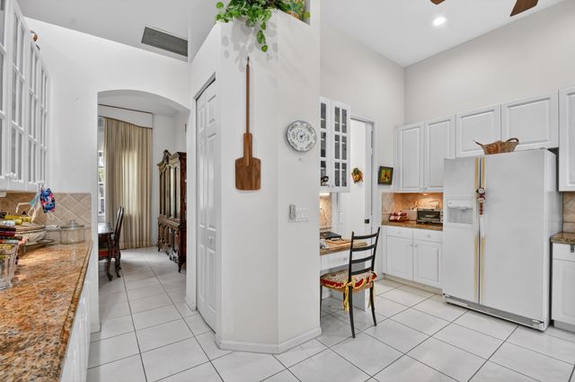 6715 Chimere Terrace, Boynton Beach, FL 33437