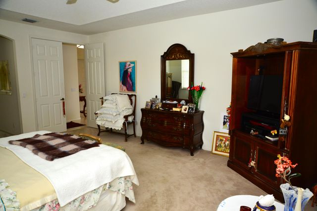 6715 Chimere Terrace, Boynton Beach, FL 33437