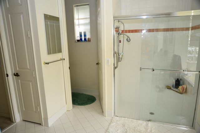 6715 Chimere Terrace, Boynton Beach, FL 33437