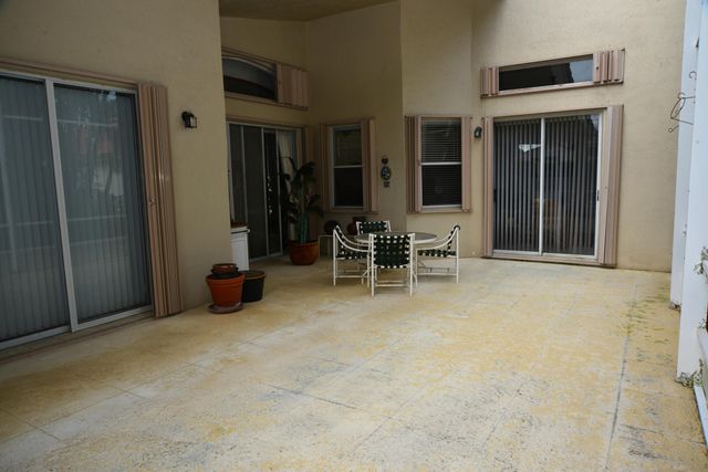 6715 Chimere Terrace, Boynton Beach, FL 33437