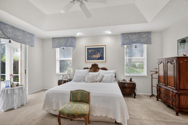 6715 Chimere Terrace, Boynton Beach, FL 33437