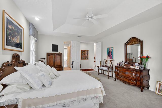 6715 Chimere Terrace, Boynton Beach, FL 33437