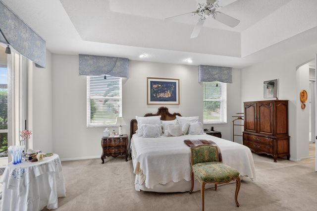 6715 Chimere Terrace, Boynton Beach, FL 33437