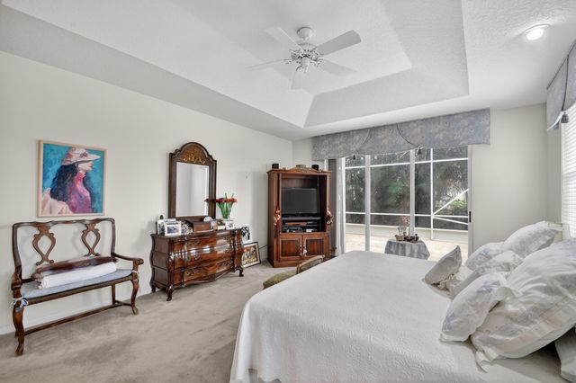 6715 Chimere Terrace, Boynton Beach, FL 33437