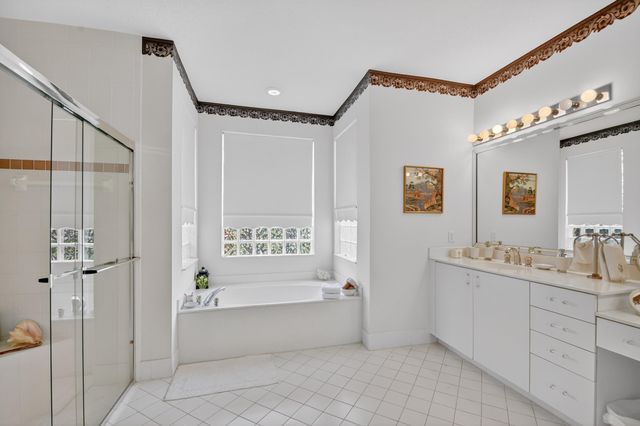 6715 Chimere Terrace, Boynton Beach, FL 33437