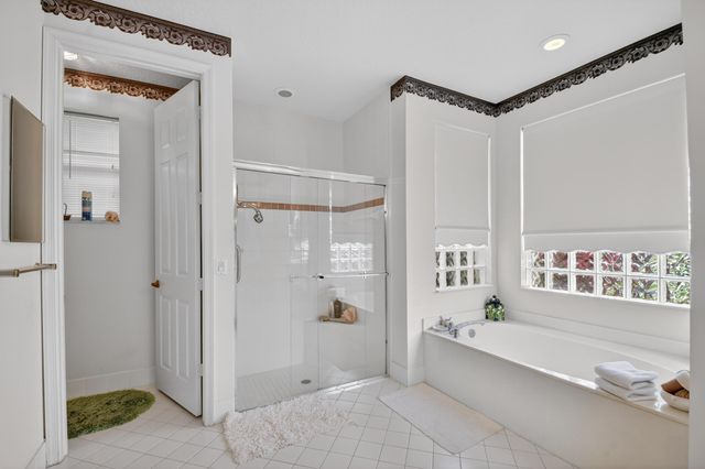 6715 Chimere Terrace, Boynton Beach, FL 33437