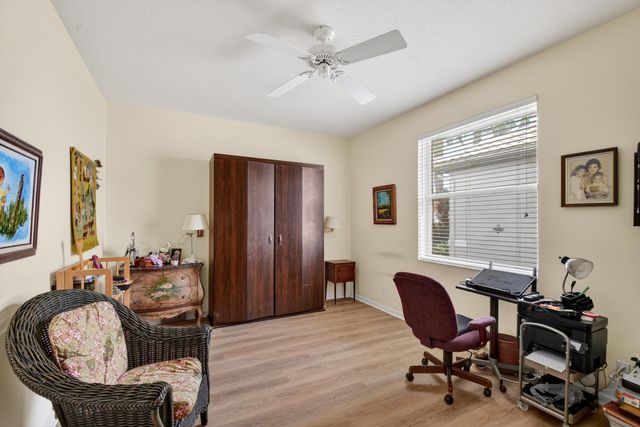 6715 Chimere Terrace, Boynton Beach, FL 33437