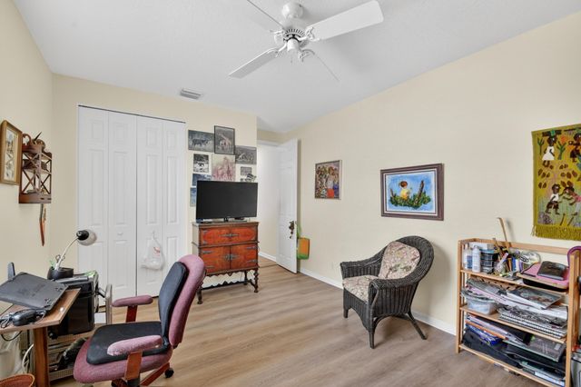 6715 Chimere Terrace, Boynton Beach, FL 33437