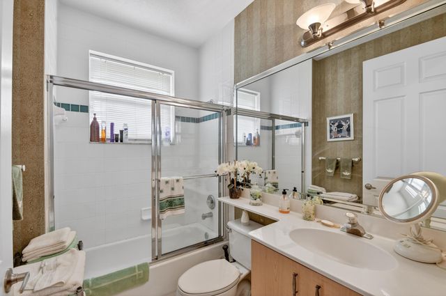 6715 Chimere Terrace, Boynton Beach, FL 33437