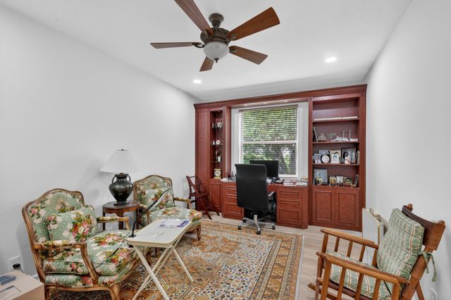 6715 Chimere Terrace, Boynton Beach, FL 33437