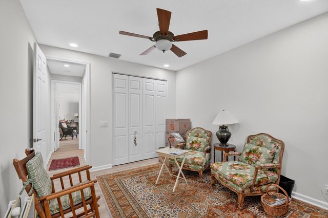 6715 Chimere Terrace, Boynton Beach, FL 33437