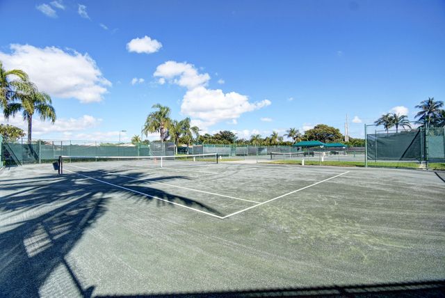 6715 Chimere Terrace, Boynton Beach, FL 33437
