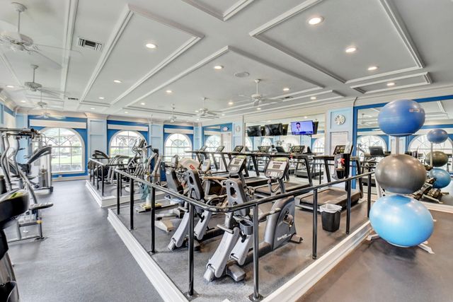 6715 Chimere Terrace, Boynton Beach, FL 33437