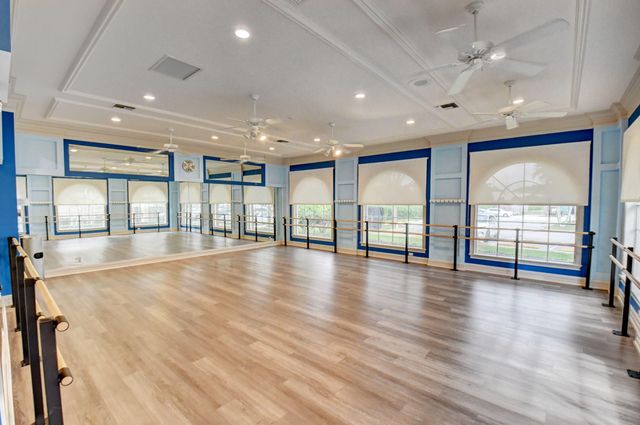 6715 Chimere Terrace, Boynton Beach, FL 33437
