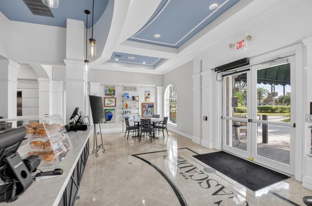 6715 Chimere Terrace, Boynton Beach, FL 33437