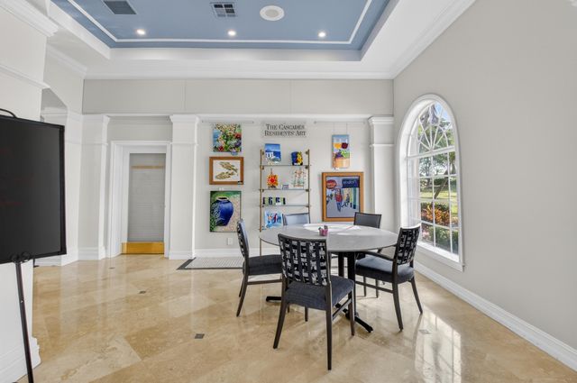 6715 Chimere Terrace, Boynton Beach, FL 33437