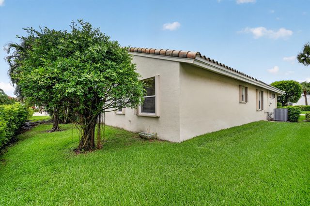 6715 Chimere Terrace, Boynton Beach, FL 33437