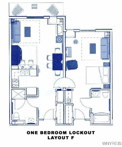 6447 Holiday Valley Road 501503-1, Ellicottville, NY 14731