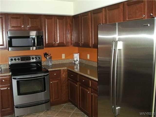 6447 Holiday Valley Road 501503-1, Ellicottville, NY 14731