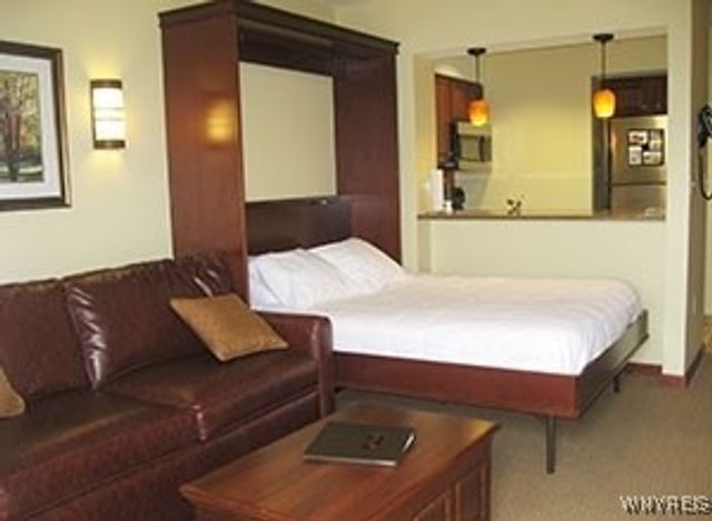 6447 Holiday Valley Road 501503-1, Ellicottville, NY 14731