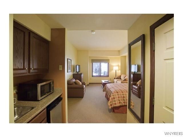 6447 Holiday Valley Road 501503-1, Ellicottville, NY 14731
