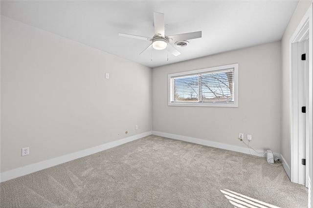 600 S Scott Circle, Rogers, AR 72758