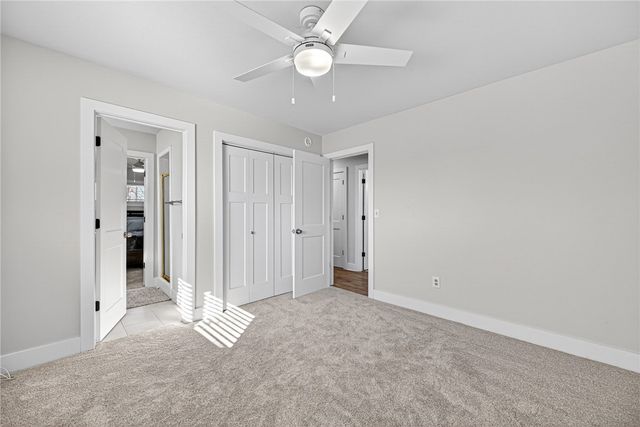 600 S Scott Circle, Rogers, AR 72758