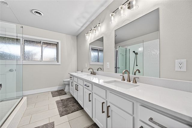 600 S Scott Circle, Rogers, AR 72758