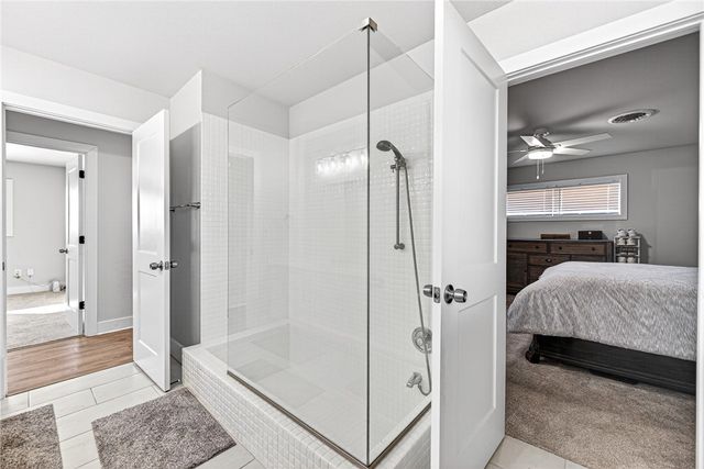 600 S Scott Circle, Rogers, AR 72758