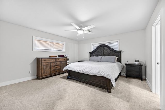 600 S Scott Circle, Rogers, AR 72758