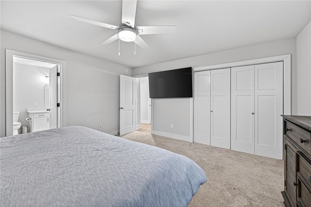 600 S Scott Circle, Rogers, AR 72758