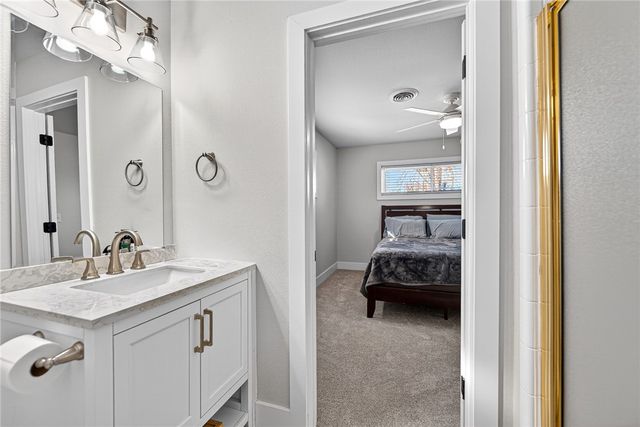 600 S Scott Circle, Rogers, AR 72758