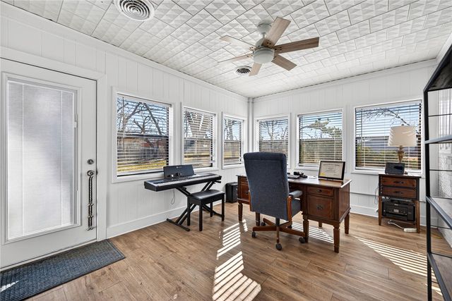 600 S Scott Circle, Rogers, AR 72758